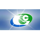 重鋼集團(tuán) 重鋼集團(tuán)